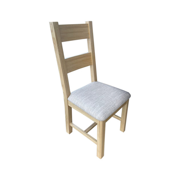 Cobh Dining Chair